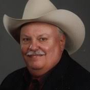 Kemnitz Family Obituaries