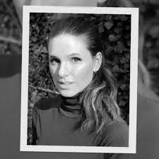 Second Life Podcast: Lisa Donovan