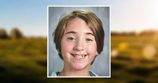 Tara Lemay Obituary June 13, 2022