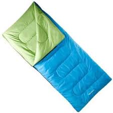 Lit d039appoint design matelas d appoint pliable decathlon simple. Sac De Couchage Quechua S20 Jr Junior Bleu Rakuten