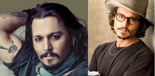 Pin By Mbjdp On My Saves In 2020 Richest Actors Hot Actors Most Handsome Actors