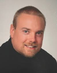 JAMES CLAY LIMBAUGH Obituary