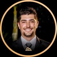 40+ "Andre Luiz Mattos" profiles