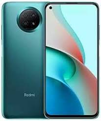 Today, poco launched the successor in india, i.e., the poco x3. Poco X3 Pro Price In India Full Specifications 14th May 2021 At Gadgets Now