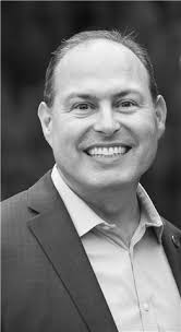 Clark County, WA Business Brokers