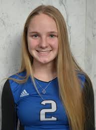 Meet the 2021 Battle Creek Enquirer All-City Girls Basketball Team