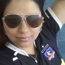 Javier Riquelme Gho (@Javi_eres)