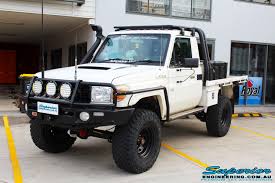 Амортизатор ome передний для toyota land cruiser 76/78/79 n106 амортизатор ome передний для toyota land cruiser 76/78/79 n106. 4 Inch Superior Customer Vehicles