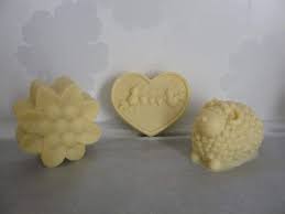 Mes Premiers Savons Savon Huile De Nigelle Cosmetiques Faits Maison