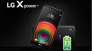 Select charge phone in usb pc connection menu. Biareview Com Lg X Power