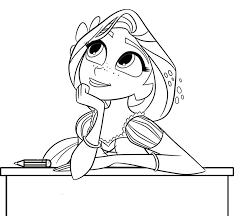 2000 x 2599 png 89 кб. First Day Of School Coloring Pages