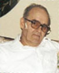 Arthur Owen Obituary & Funeral