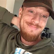 Jacob Dean Williams Obituary August 10, 2024