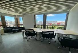 梧州网站建设推荐企业网站建设文案-苏州诚能自动化科技有限公司