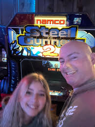 Drop in and take a look!