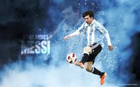1920pixels x 1080pixels size : 49 Lionel Messi Argentina Wallpaper On Wallpapersafari