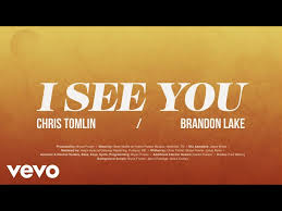 Wizkid essence mp3 download paw. Chris Tomlin Mp3 Download 320kbps