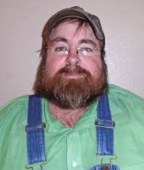 Wayne Layout Template