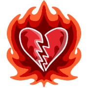 We did not find results for: Naruto Jedy V3 7 Hyuuga Update Part I Kropers