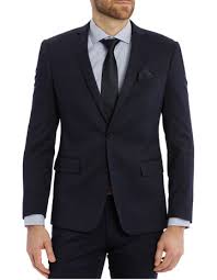 Shop with afterpay on eligible items. Multi Buy Men S Suits Offers Myer