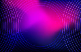 Use in a single end product, free or commercial. Free Neon Vector Art