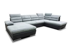Wohnlandschaft Httpssofahbraonline
