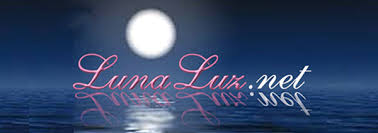 Luna Luz Clothing Collections Lunaluz Net