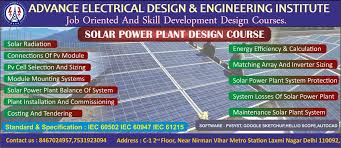 Operating instructions philips 21pv320/05 congratulations! Advance Mechanical And Civil Design On Twitter The Advance Electrical Design Engineering Institute Solar Pv Course Only Use Accredited Centers Providing Certificates Which Are Recognized By All The Current Type Solar