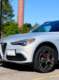 Image result for Lunare White 2021 Alfa-Romeo