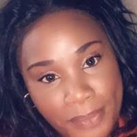 20+ "Katherine Beals" profiles