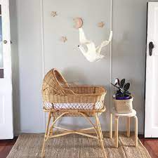 How To Raise A Baby In A One Bedroom Apartment Extra Space Storage One Bedroom Apartment Baby Apartment Living Small Apartment Decorating
