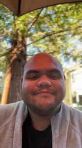 Hear from one of our Heirloom associates why memory care week is special to  him.