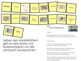 Worum handelt es sich dabei genau? Unterrichtsmaterial Ubungsblatter Fur Die Grundschule Musikwerkstatt Orff Instrumente In Online Bestellen Bei Niekao Lernwelten