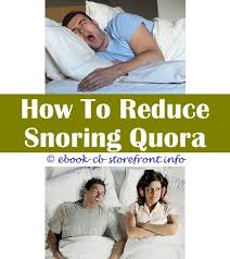 Top Tips Lidl Anti Snoring Pillow Clipple Anti Snoring Device Reviews Why Did I Start Snoring At 50 Best Snoring Solution Reviews Clippy Anti Snoring