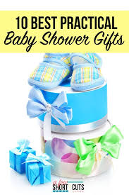 10 Practical Baby Shower Gifts Every New Mom Will Love Practical Baby Shower Gifts Fancy Baby Shower Baby Shower Gifts