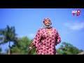 ☆ sabon salo daga jarumanku wanda suke nishadantar daku da wannan wakar barkwancin ta sambisa yanzu sunzo maku da wani sabon salo kuma. Ø£ØºØ§Ù†ÙŠ Ù‡ÙˆØ³Ø§ Sambisa Mp3