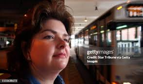 558 Woodbury Park Stock Photos, High-Res Pictures, and Images