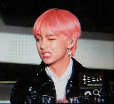 52cm x 72cm 2xl : Tour Tae And Suga Image 6214154 On Favim Com