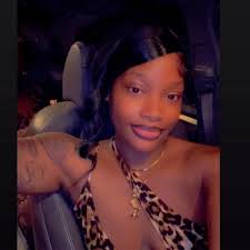 Siblingsbraai before da wedding. @maunettedekock @lanenejvr