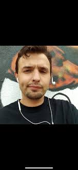 Getting Out Pen Pals