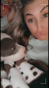 #cancersucks #bestfriend #bluepit #april2022