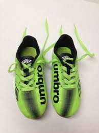 Black And Lime Green Shoes Umbro 11k Arturo Boys Size 11k Soccer Shoes With Cleats Lime Green Black Fashion Clothing Shoes Accessories Kidsclothingshoe Soccer Shoes Boys Shoes Shoes