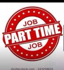Diamond pet foods | welcome to the official diamond pet foods' pinterest! Jobs In Pudukkottai Job Vacancies Openings In Pudukkottai Olx