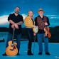 TrejaVu LIVE @ The Rowdy Beaver Restaurant & Taver... event in Eureka Springs, AR