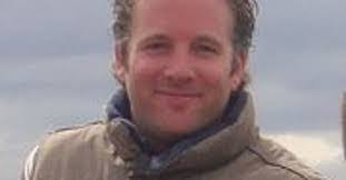 Mary Zegers's Instagram, Twitter & Facebook