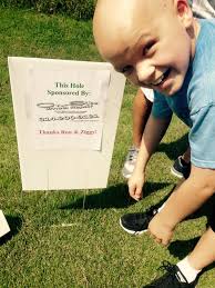 Summer Sizzler Team Tournament Winners