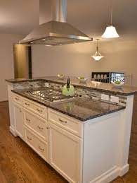 Get 5% in rewards with club o! 100 Kitchen Island With Stove Ideas Kitchen Island With Stove Island With Stove Kitchen Design