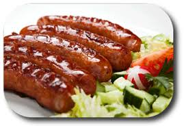 Pin By Australian Products Co On British Products How To Cook Sausage Smoked Food Recipes Grilled Sausage Recipes