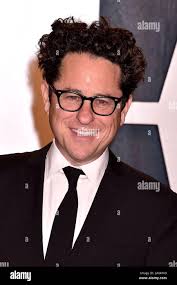 J wallis hi-res stock photography and images