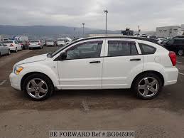 Image result for Stone White 2007 Caliber